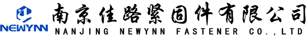 彩神II首页